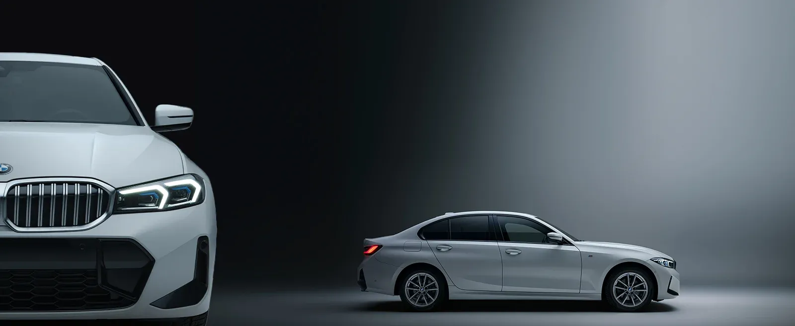 Car Hire in Roseville CA